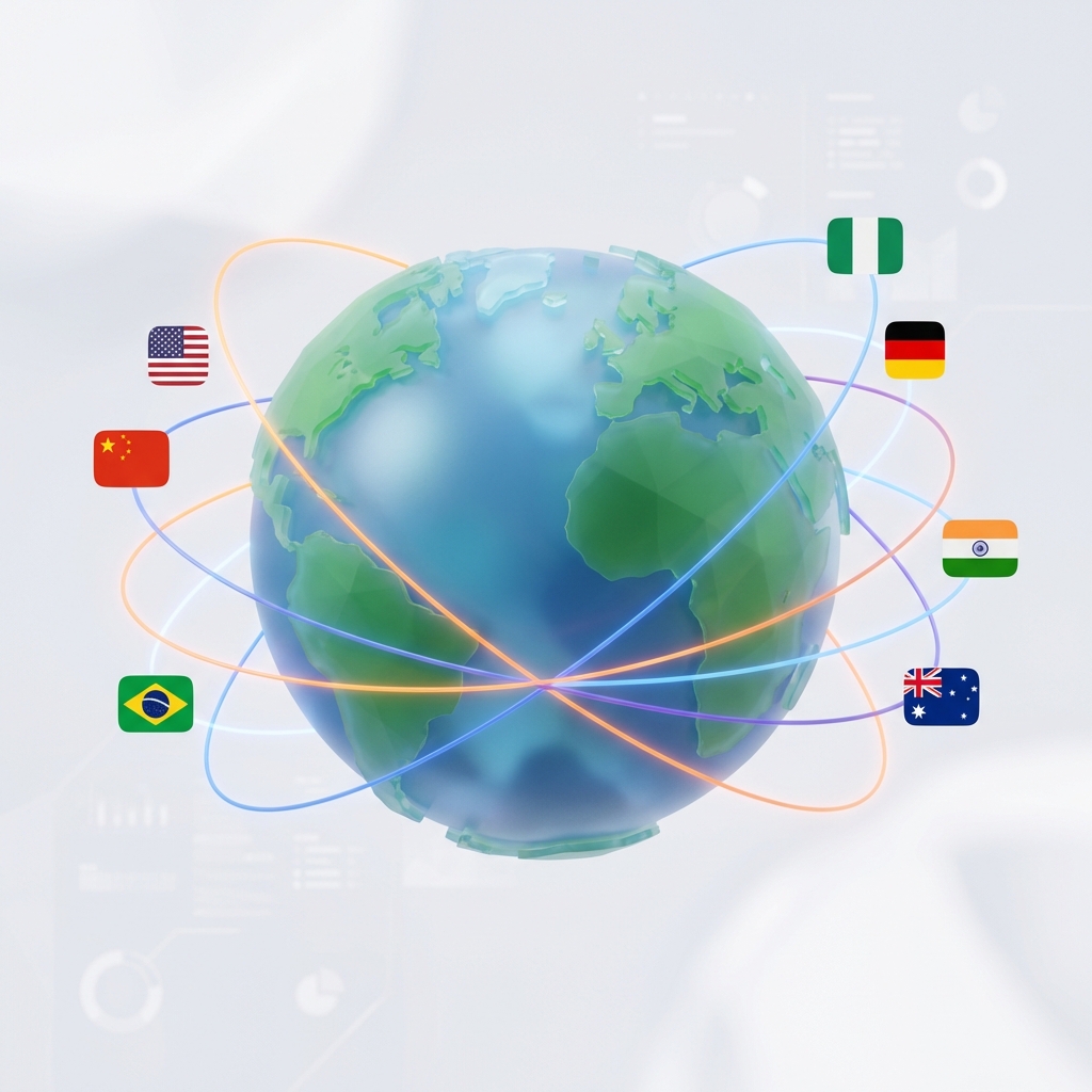 Why Geography Games Make You Smarter