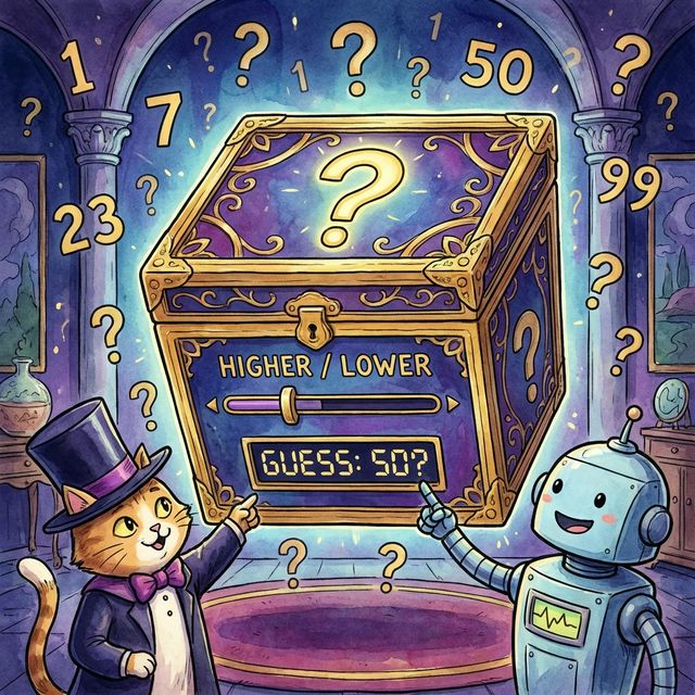 Expert Strategies for Number Games